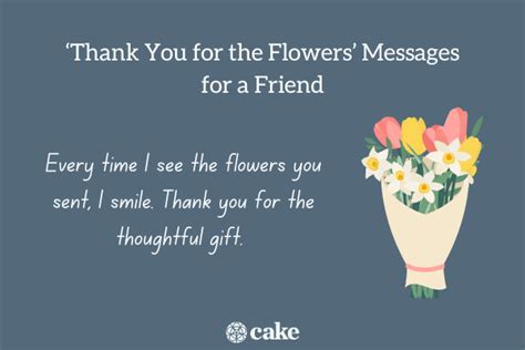 How to Say Thank You for Flowers from Boyfriend: A Symphony of Gratitude and Whimsy